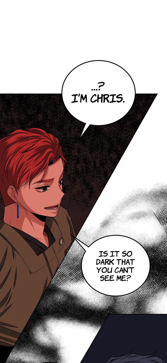 Read Midwood chapter 28 image 70 on Lezhin