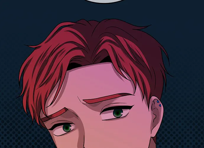 Read Midwood chapter 28 image 72 on Lezhin