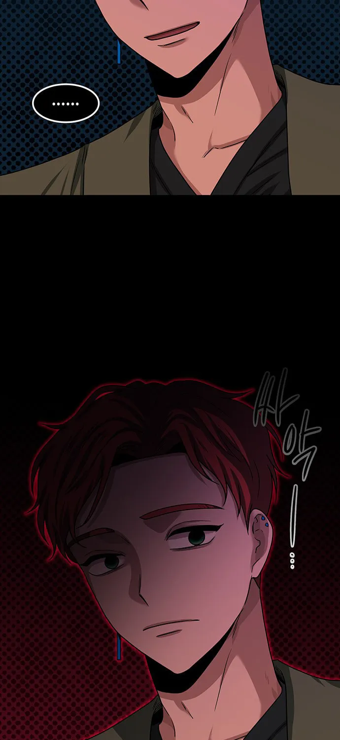 Read Midwood chapter 28 image 73 on Lezhin