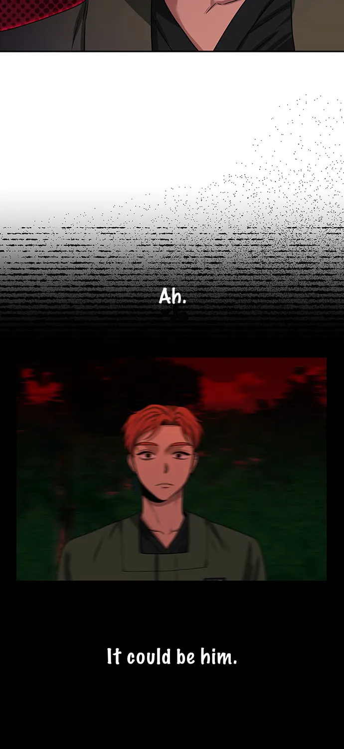 Read Midwood chapter 28 image 74 on Lezhin
