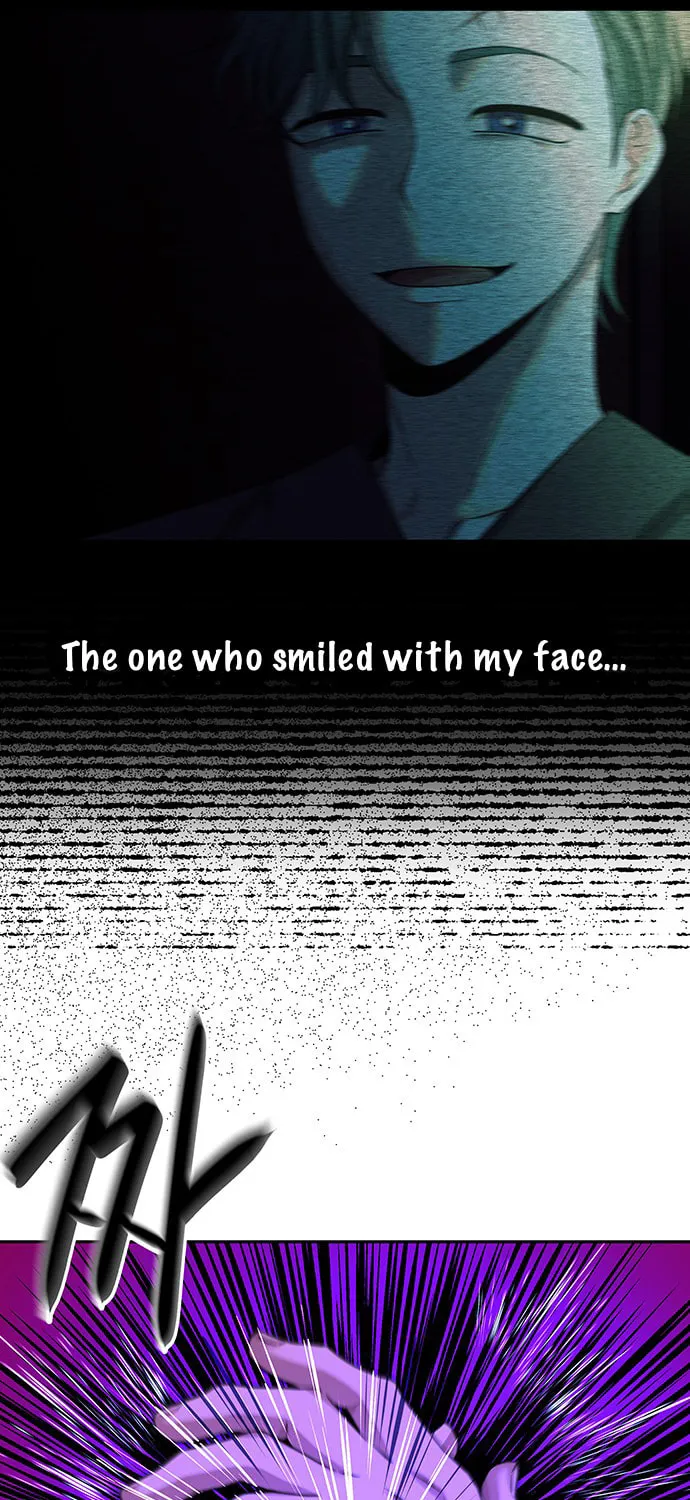 Read Midwood chapter 28 image 75 on Lezhin