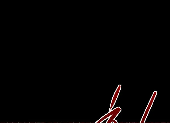 Read Midwood chapter 28 image 78 on Lezhin