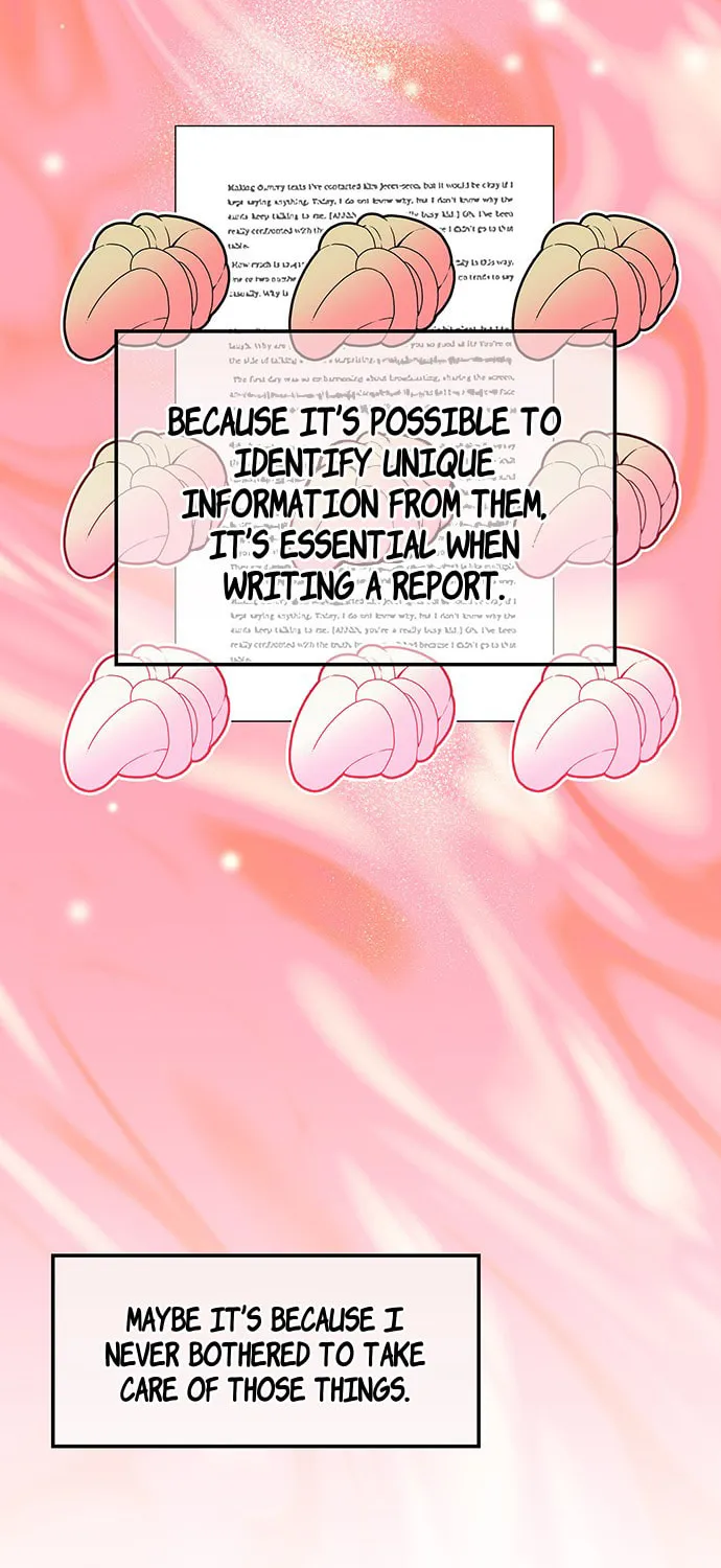 Read Midwood chapter 28 image 8 on Lezhin