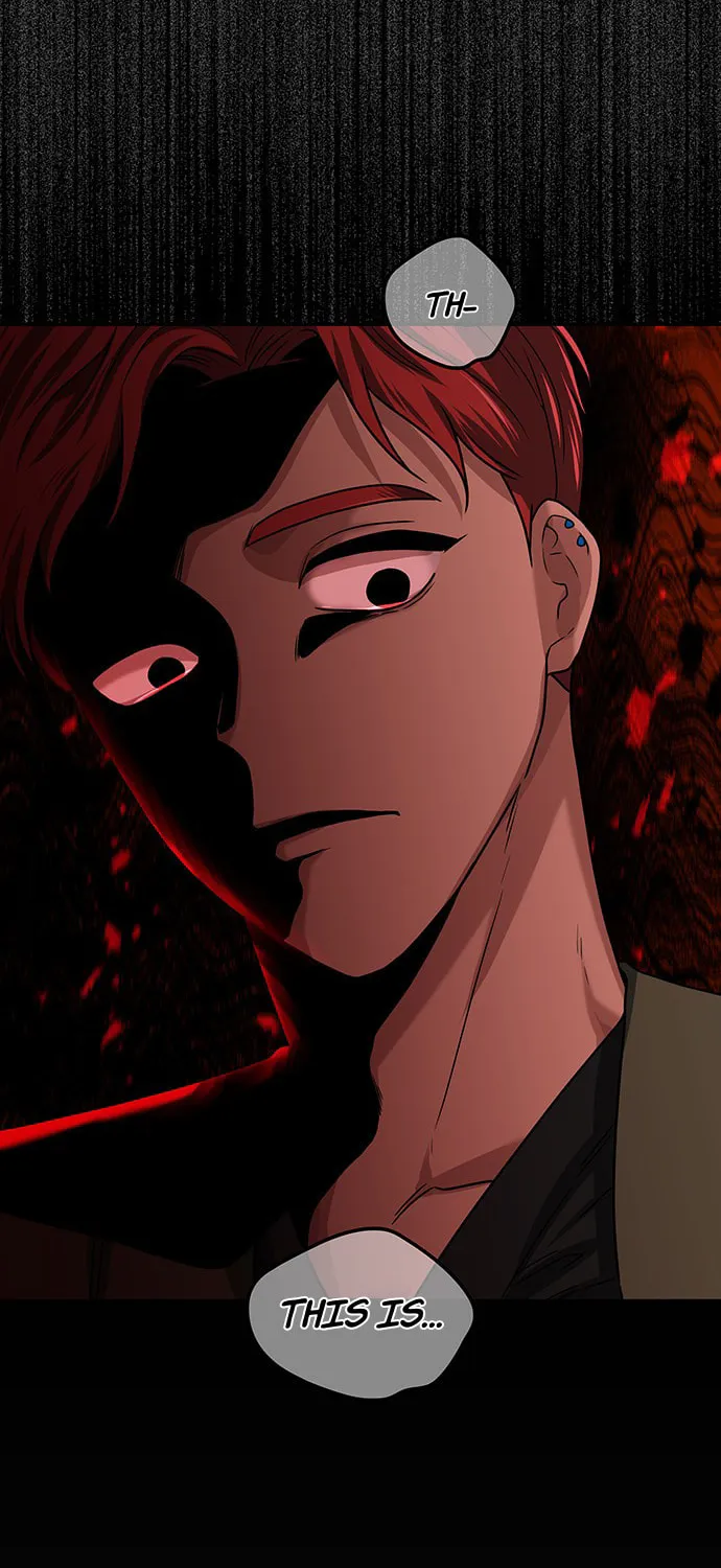 Read Midwood chapter 28 image 82 on Lezhin