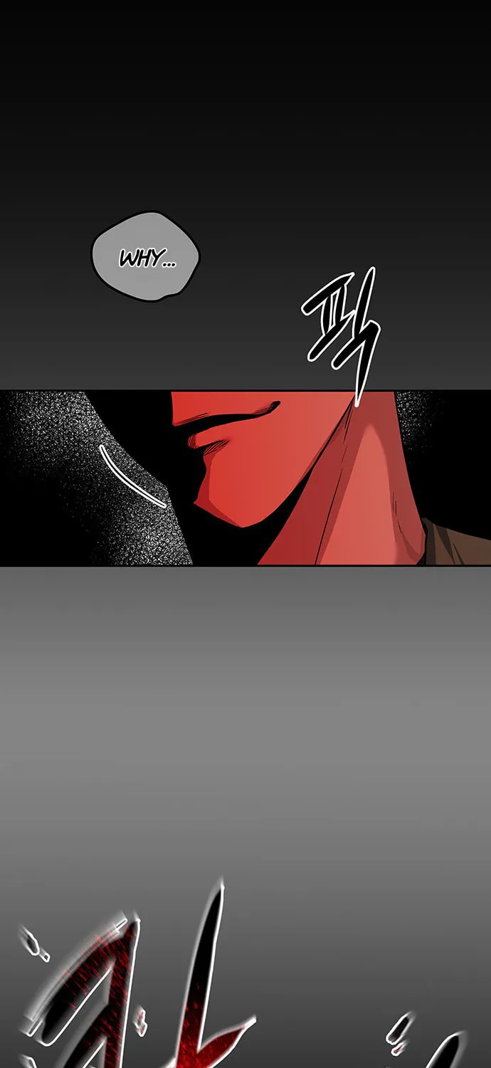 Read Midwood chapter 28 image 83 on Lezhin