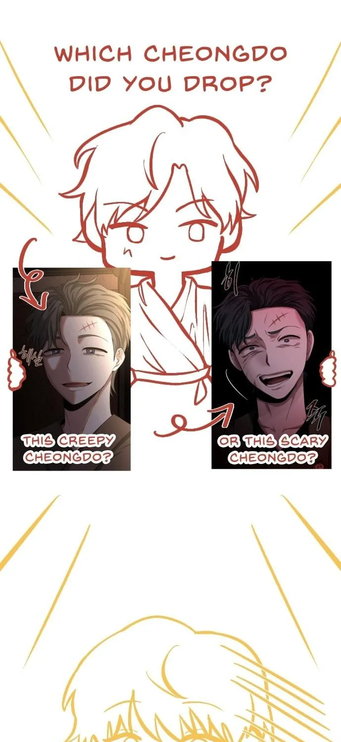 Read Midwood chapter 28 image 88 on Lezhin