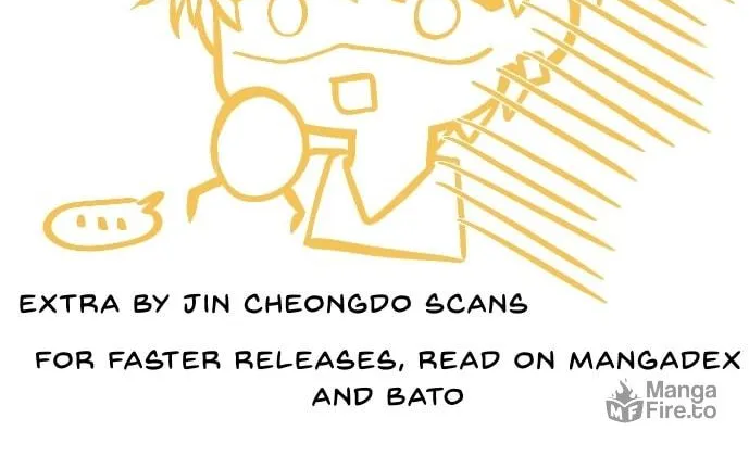 Read Midwood chapter 28 image 89 on Lezhin