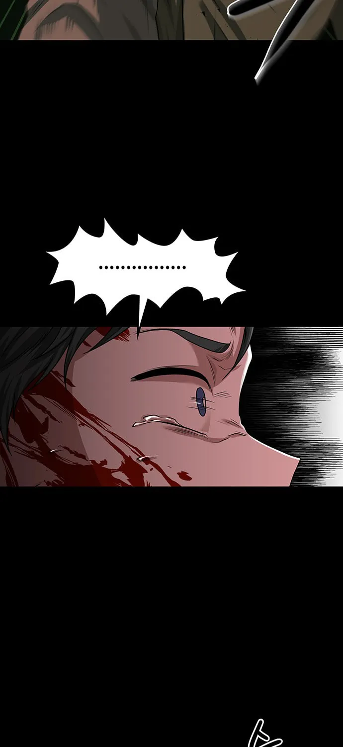 Read Midwood chapter 29 image 10 on Lezhin