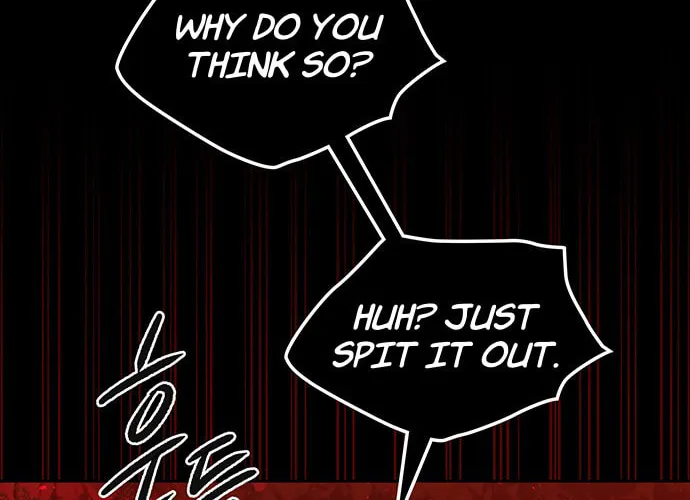 Read Midwood chapter 29 image 102 on Lezhin