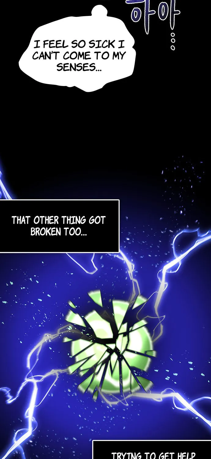 Read Midwood chapter 29 image 104 on Lezhin