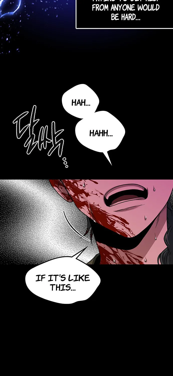 Read Midwood chapter 29 image 105 on Lezhin