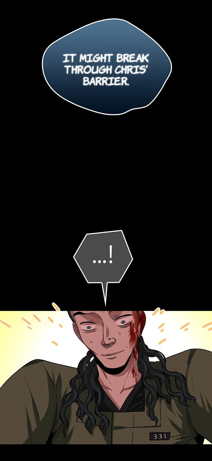 Read Midwood chapter 29 image 106 on Lezhin