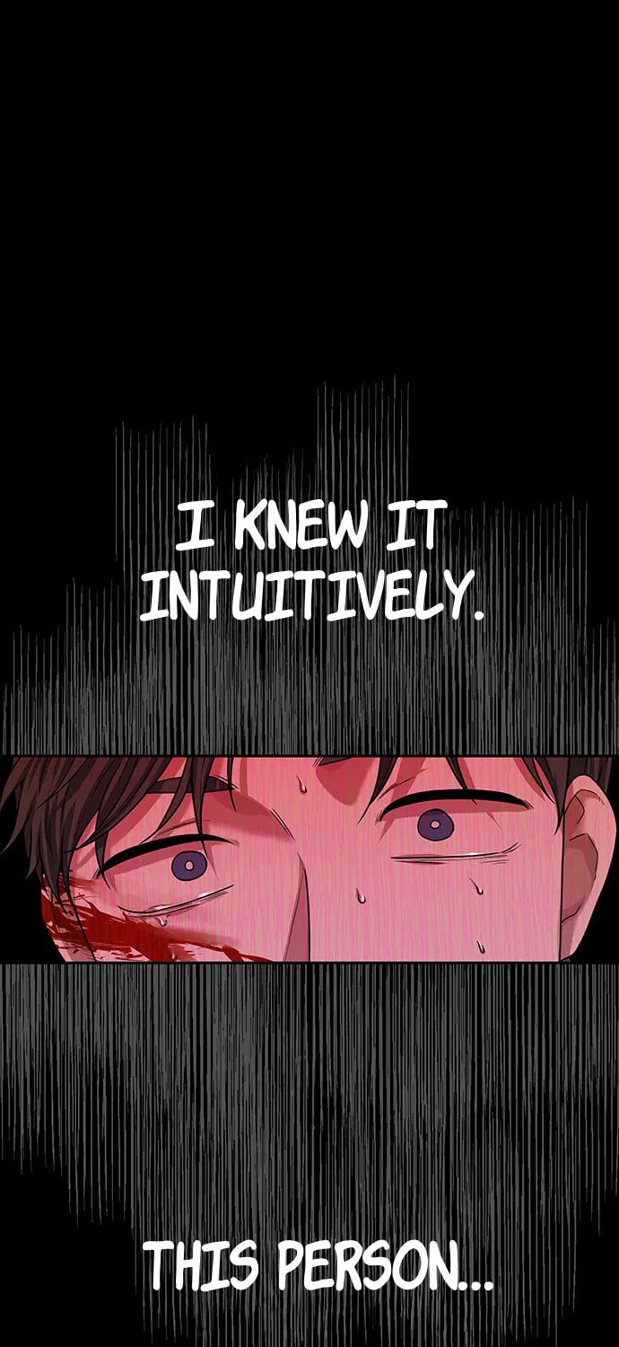 Read Midwood chapter 29 image 14 on Lezhin
