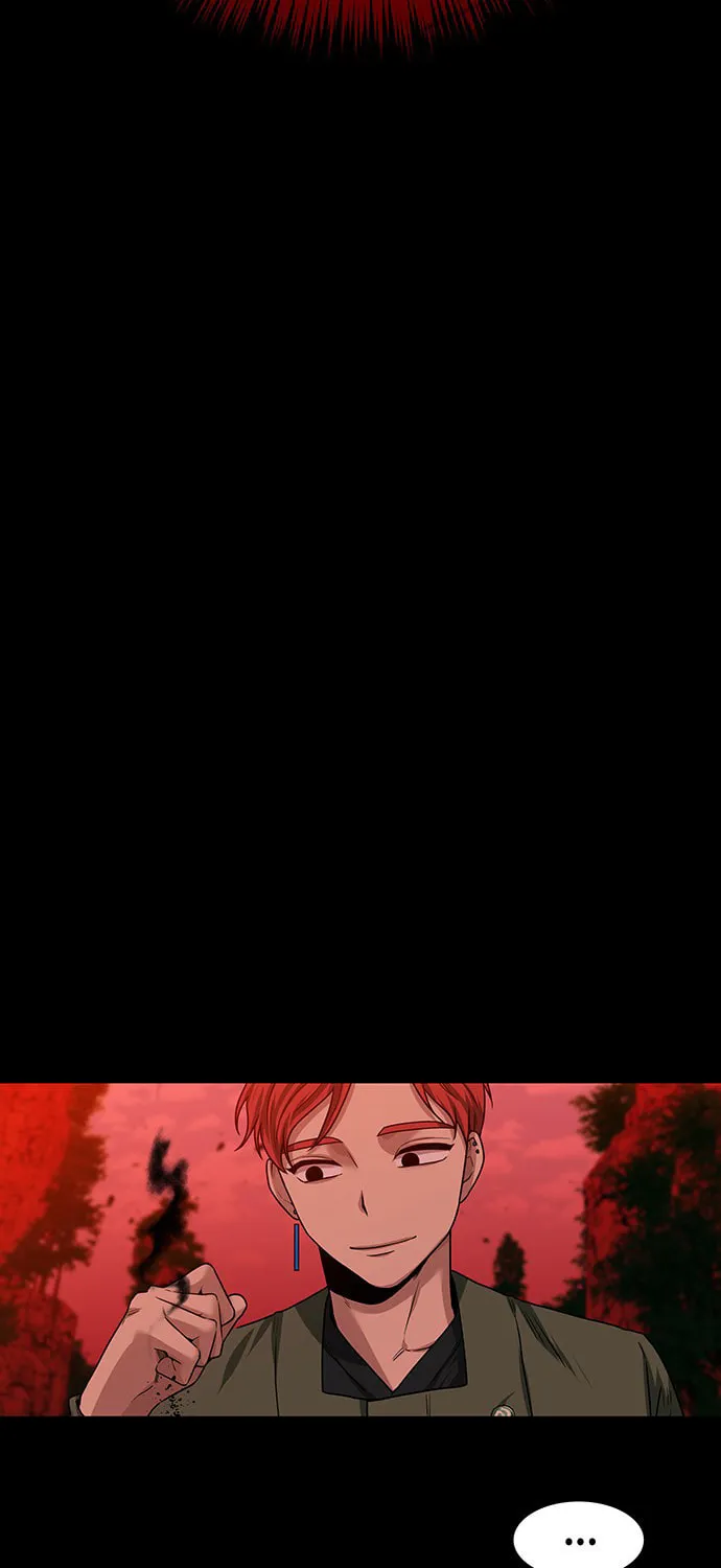 Read Midwood chapter 29 image 16 on Lezhin