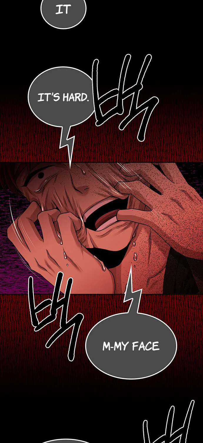 Read Midwood chapter 29 image 22 on Lezhin