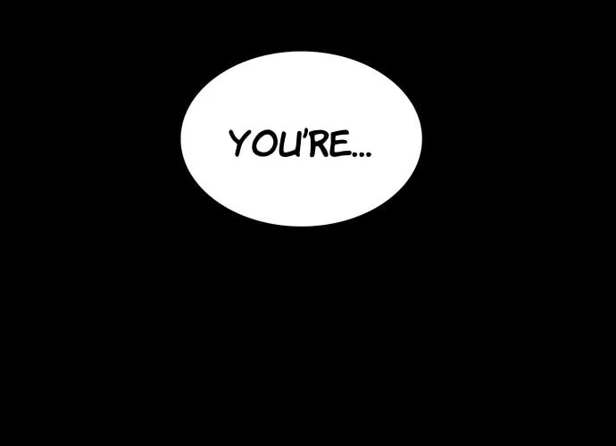 Read Midwood chapter 29 image 24 on Lezhin