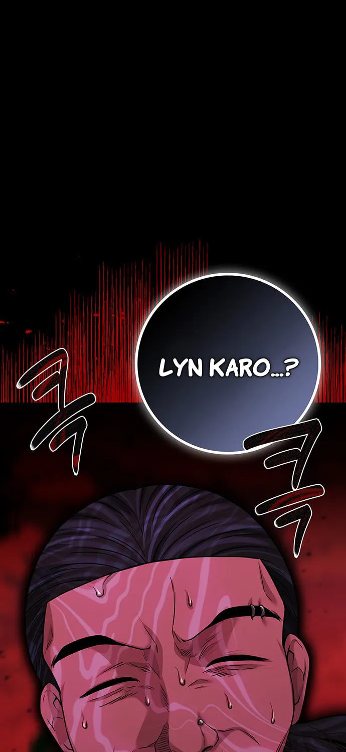 Read Midwood chapter 29 image 25 on Lezhin