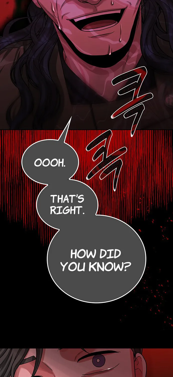 Read Midwood chapter 29 image 26 on Lezhin
