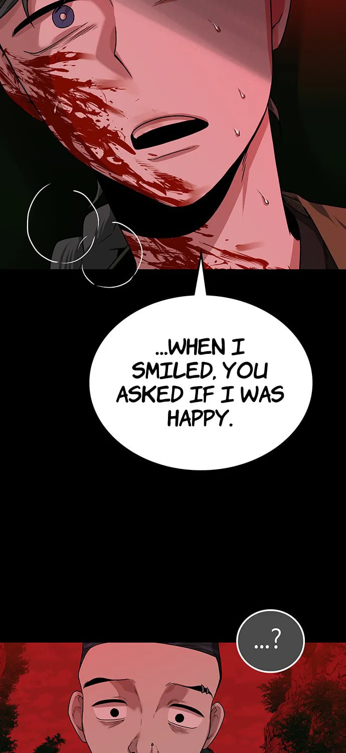 Read Midwood chapter 29 image 27 on Lezhin