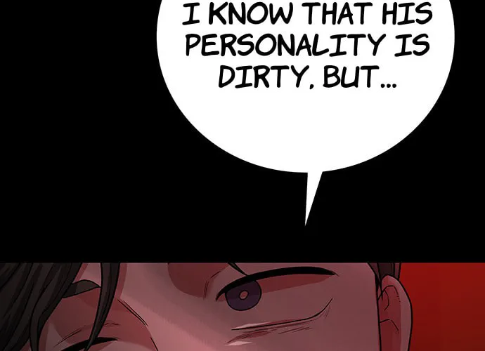 Read Midwood chapter 29 image 30 on Lezhin