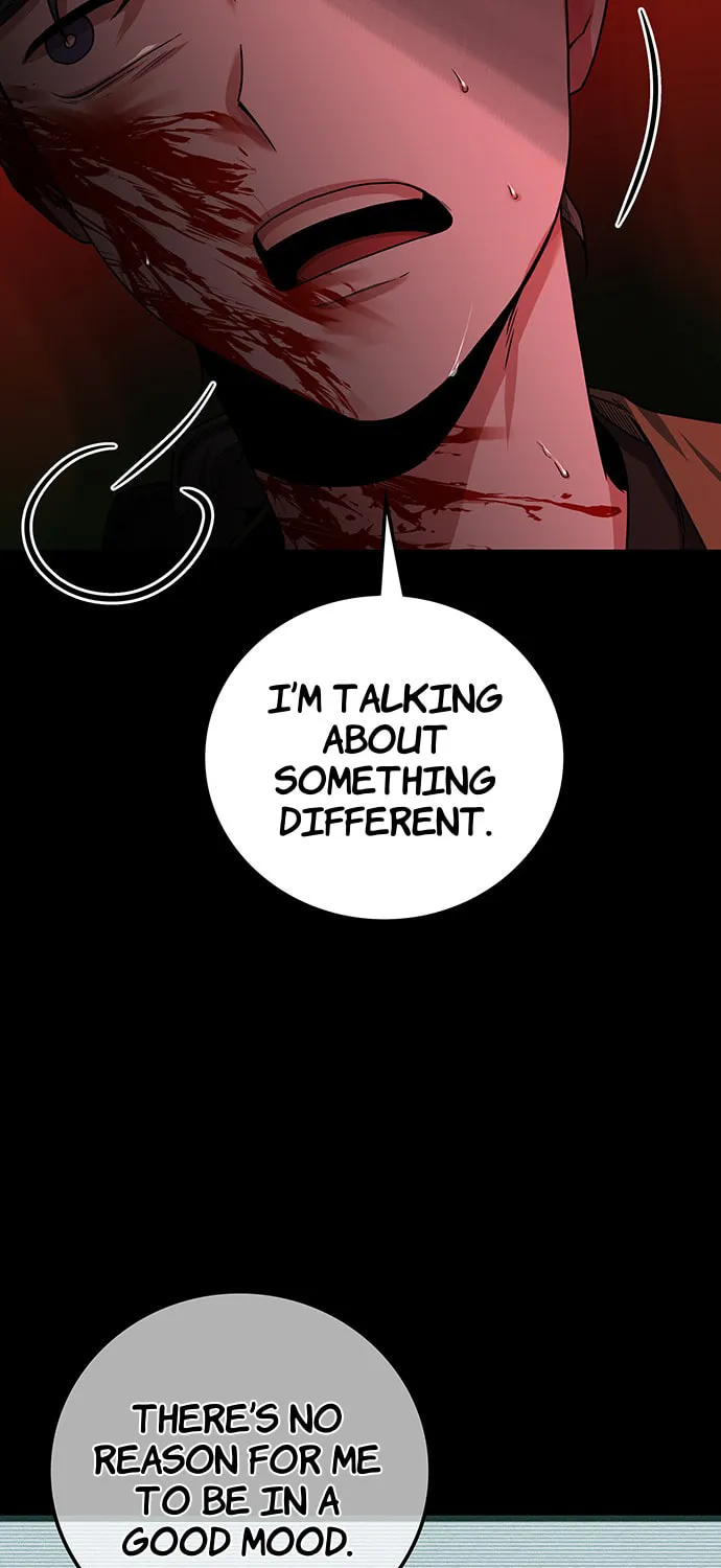 Read Midwood chapter 29 image 31 on Lezhin