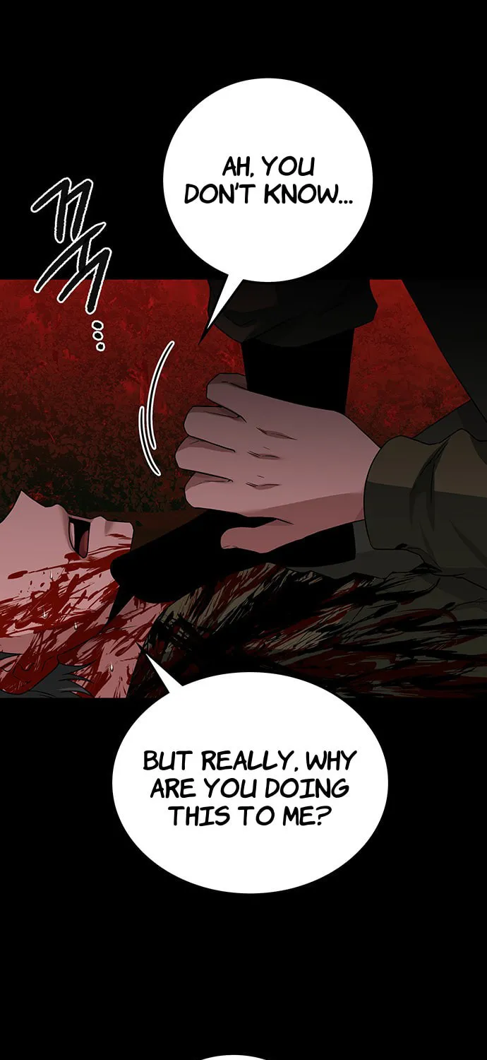 Read Midwood chapter 29 image 33 on Lezhin