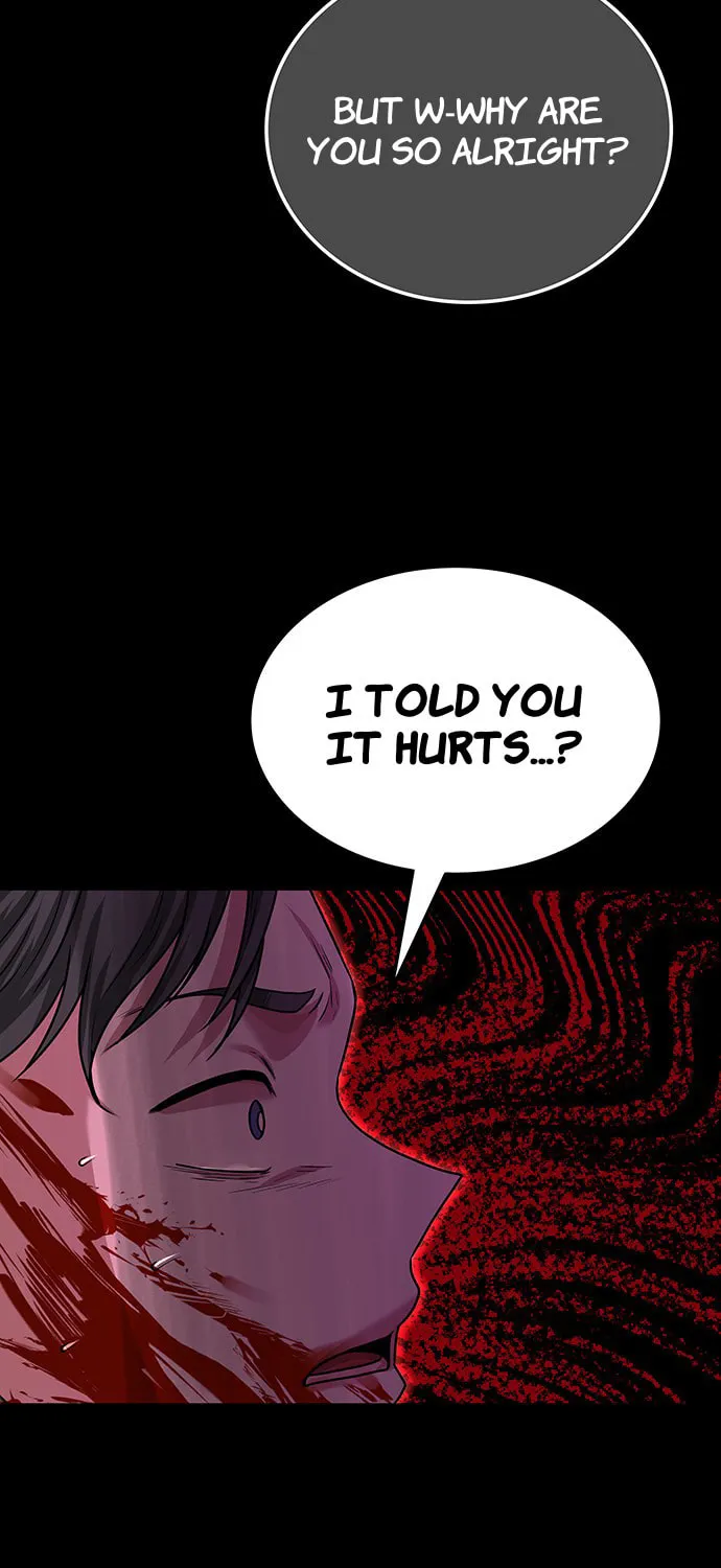 Read Midwood chapter 29 image 35 on Lezhin