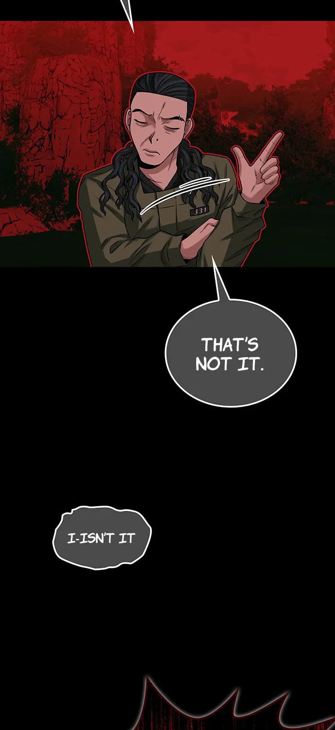 Read Midwood chapter 29 image 37 on Lezhin