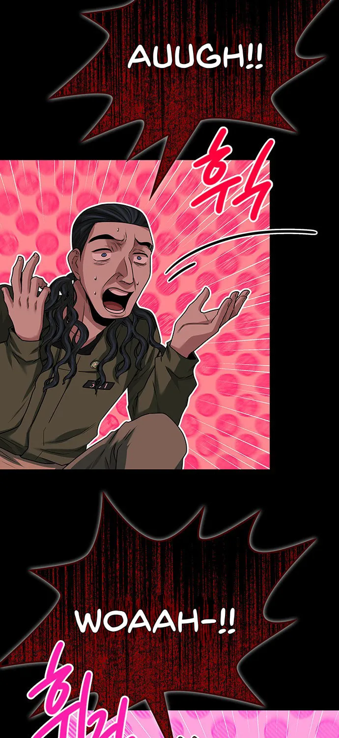 Read Midwood chapter 29 image 38 on Lezhin