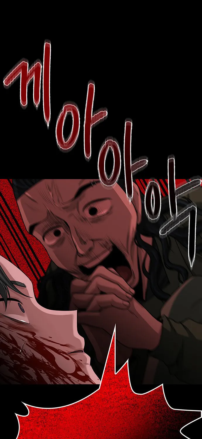 Read Midwood chapter 29 image 40 on Lezhin