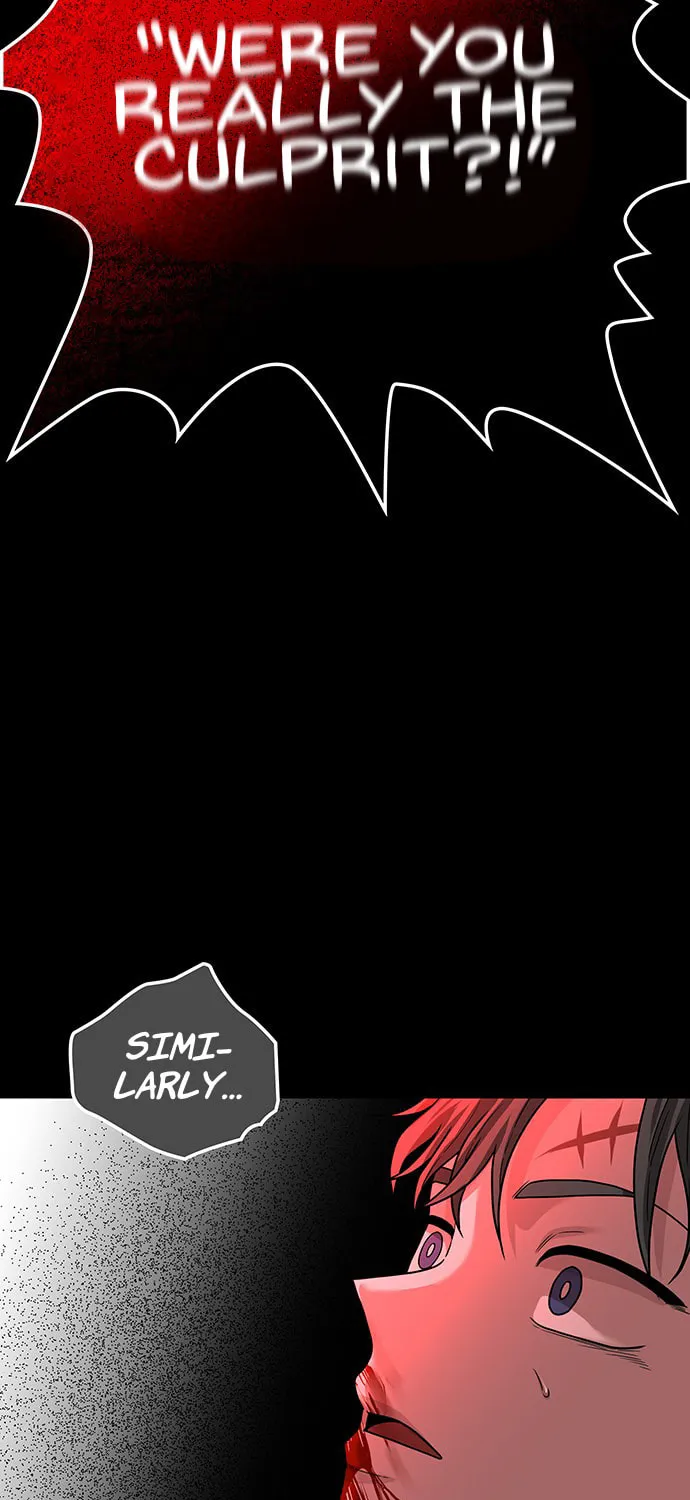 Read Midwood chapter 29 image 41 on Lezhin