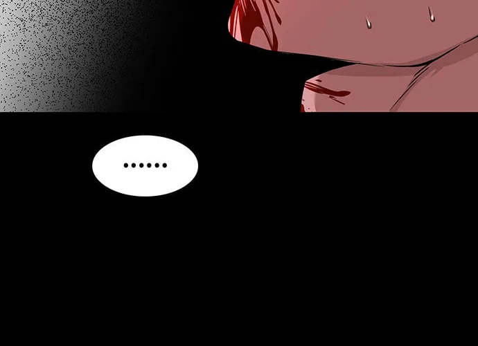Read Midwood chapter 29 image 42 on Lezhin