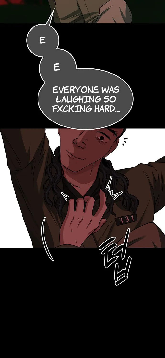 Read Midwood chapter 29 image 44 on Lezhin