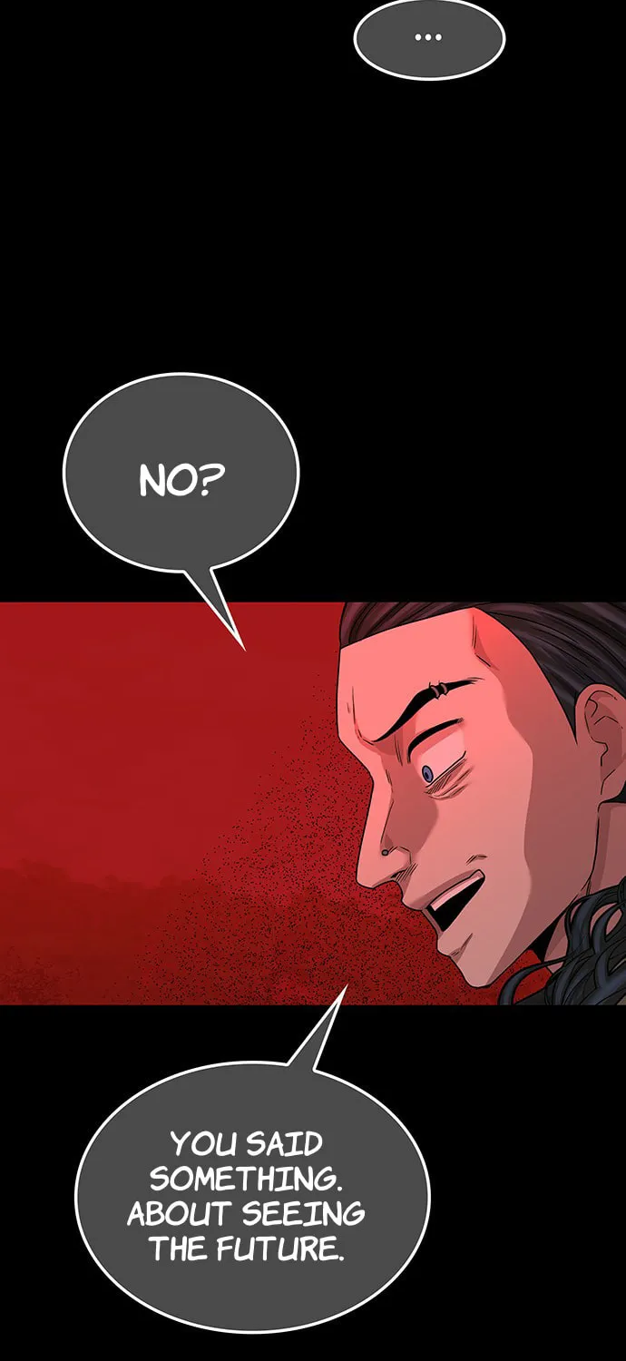 Read Midwood chapter 29 image 46 on Lezhin