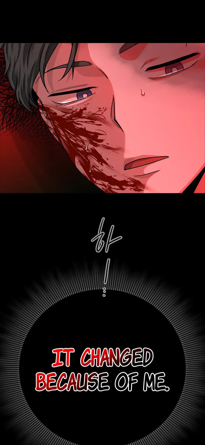 Read Midwood chapter 29 image 53 on Lezhin