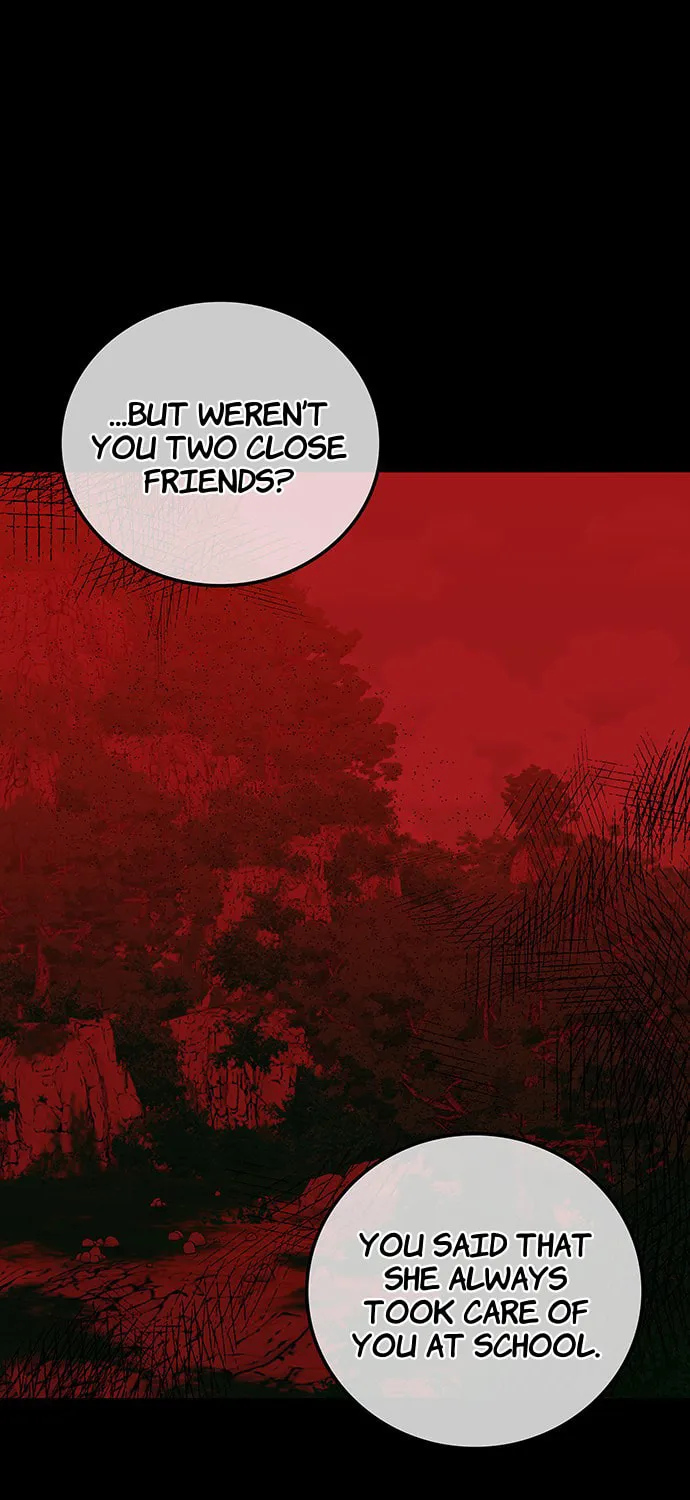 Read Midwood chapter 29 image 55 on Lezhin