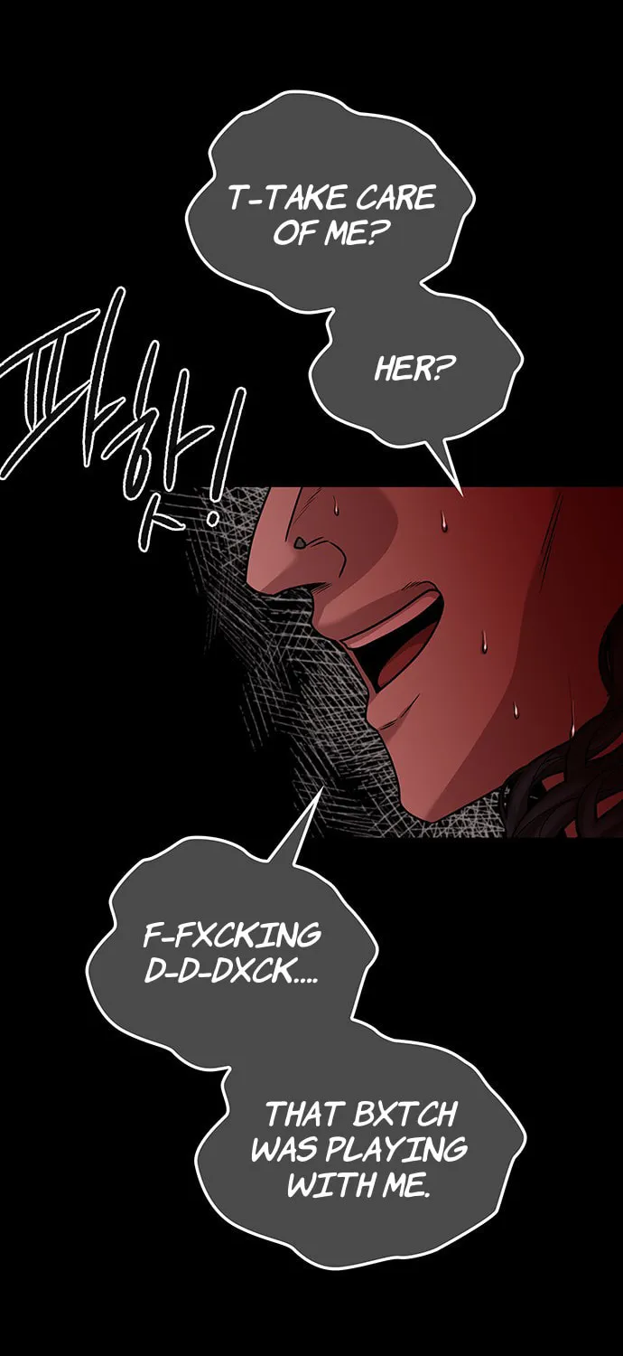 Read Midwood chapter 29 image 56 on Lezhin