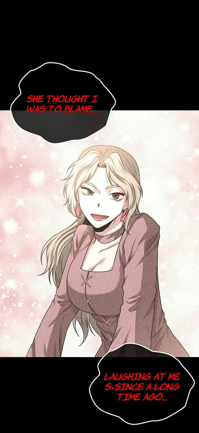 Read Midwood chapter 29 image 57 on Lezhin