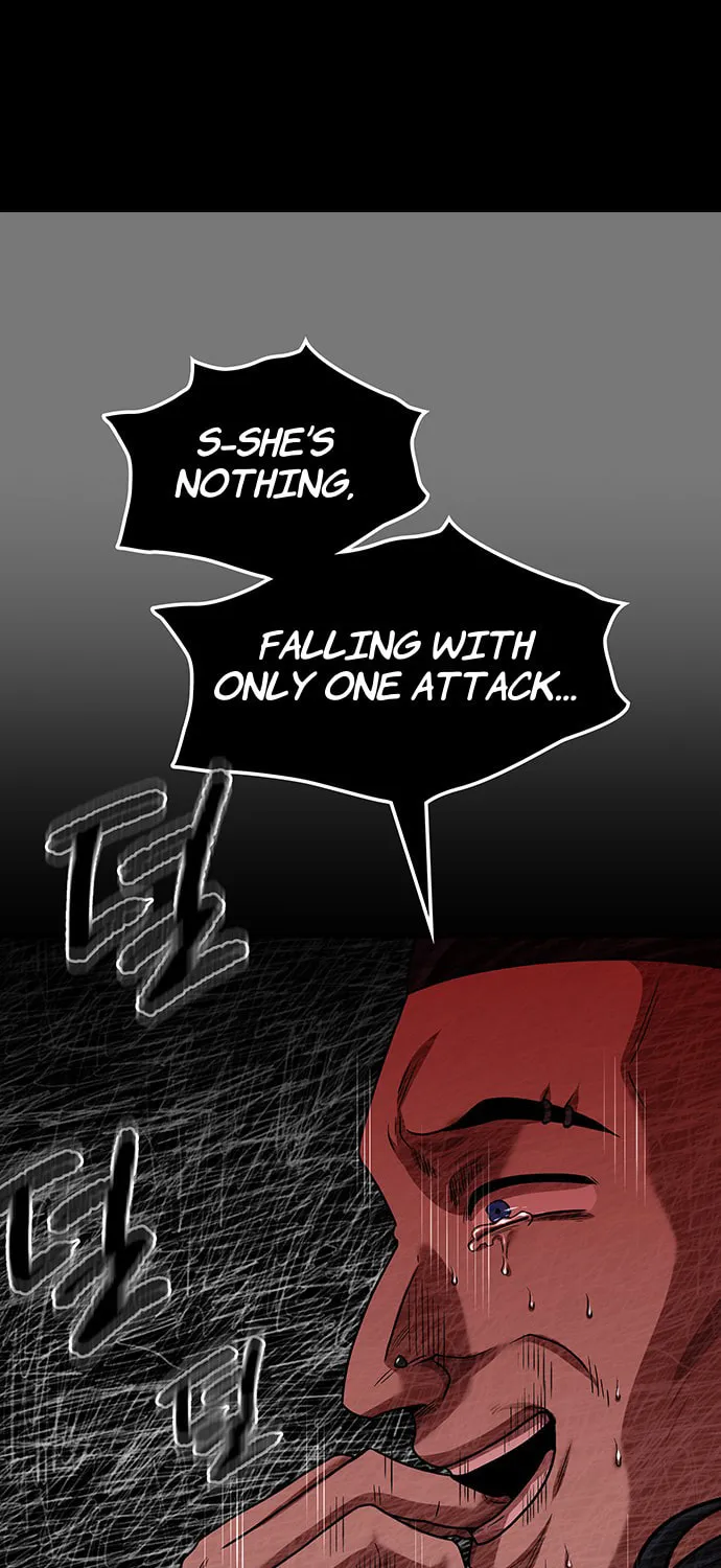 Read Midwood chapter 29 image 58 on Lezhin