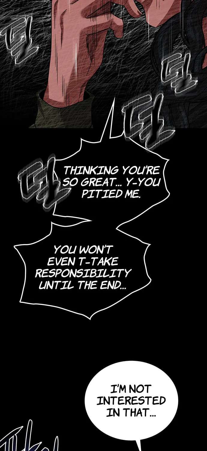 Read Midwood chapter 29 image 59 on Lezhin