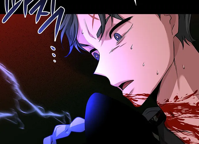 Read Midwood chapter 29 image 60 on Lezhin