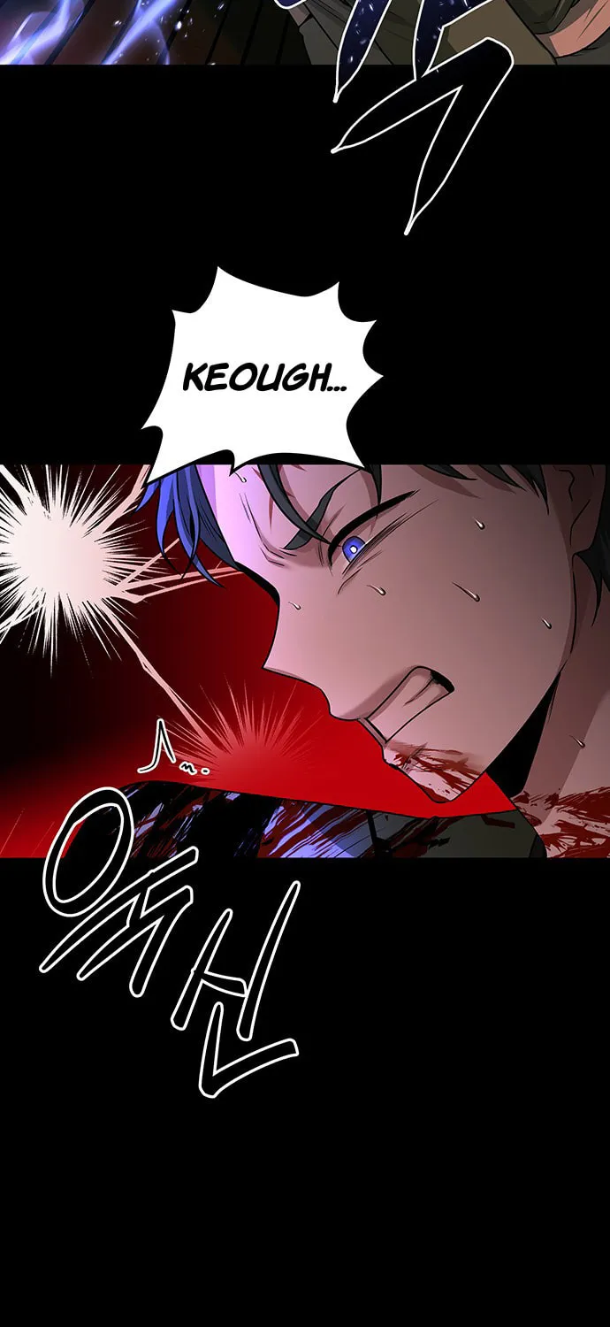 Read Midwood chapter 29 image 63 on Lezhin