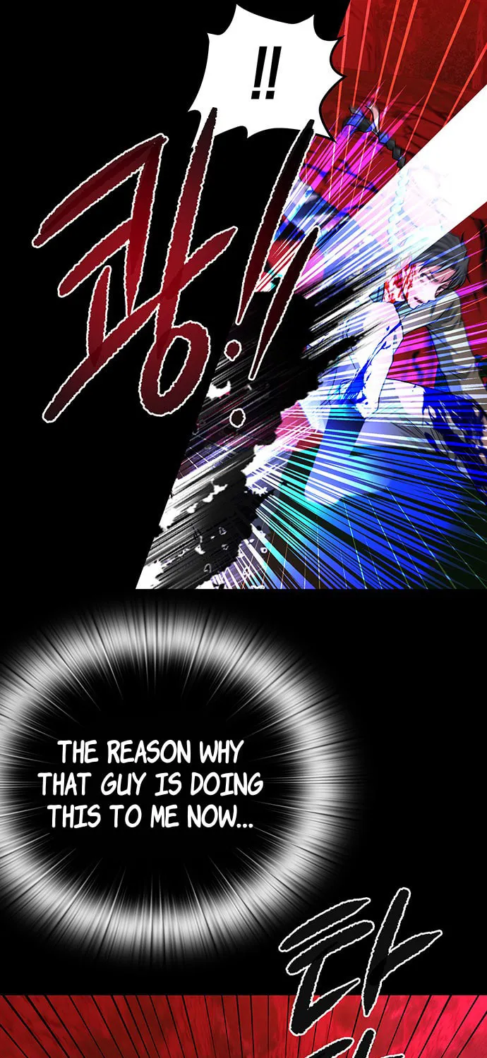 Read Midwood chapter 29 image 65 on Lezhin