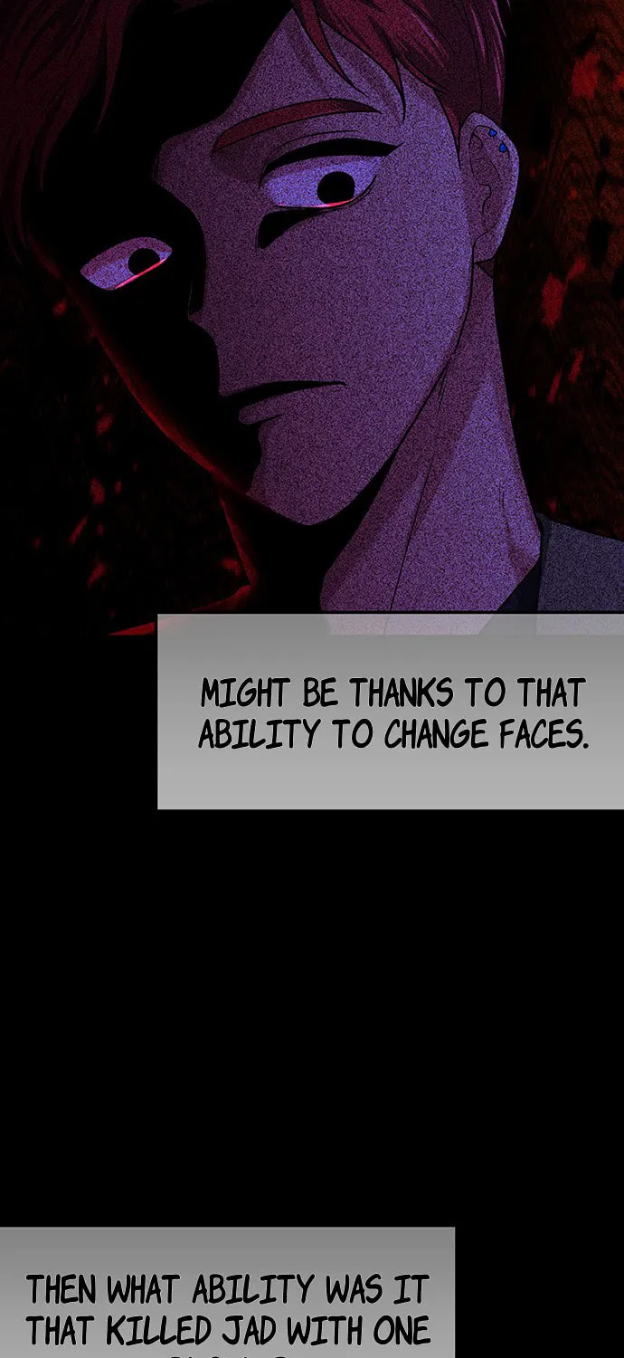 Read Midwood chapter 29 image 68 on Lezhin
