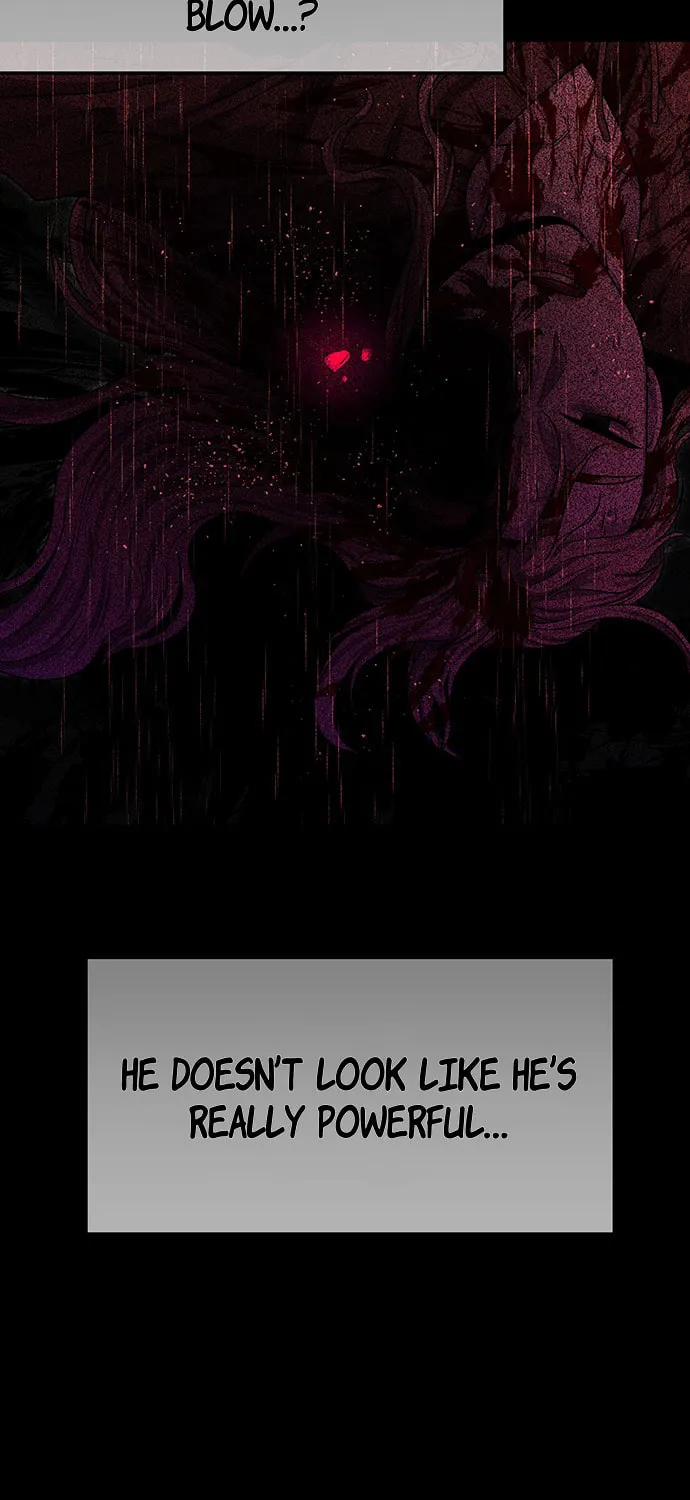 Read Midwood chapter 29 image 69 on Lezhin