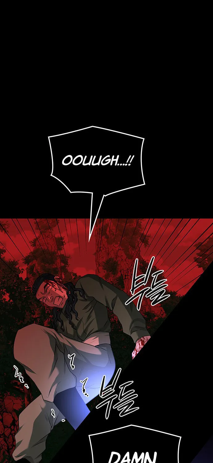 Read Midwood chapter 29 image 70 on Lezhin