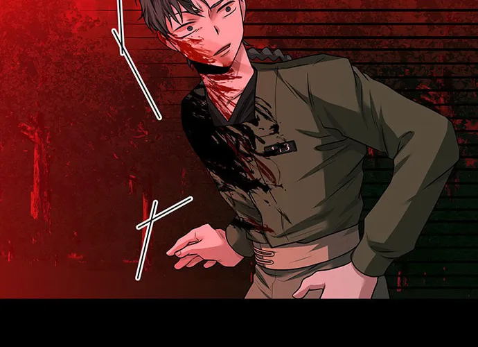 Read Midwood chapter 29 image 72 on Lezhin