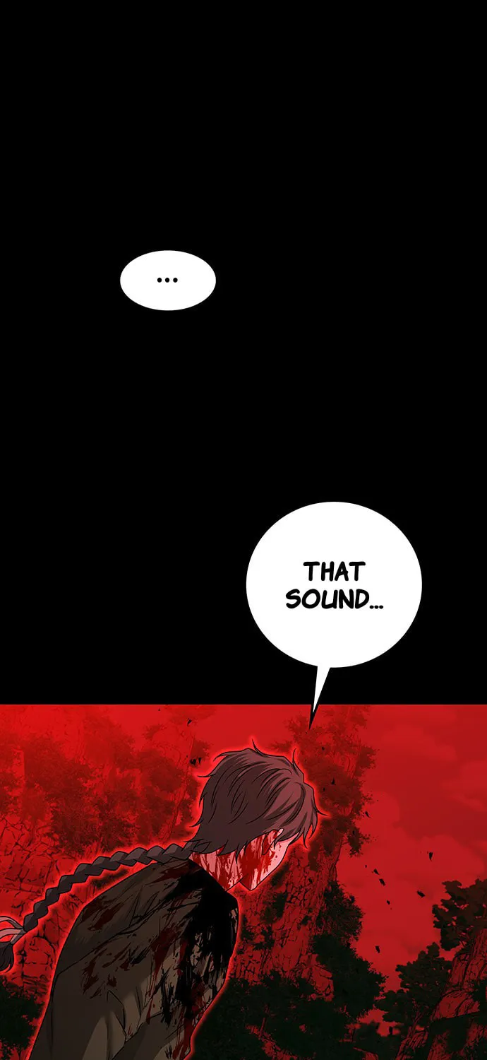 Read Midwood chapter 29 image 73 on Lezhin
