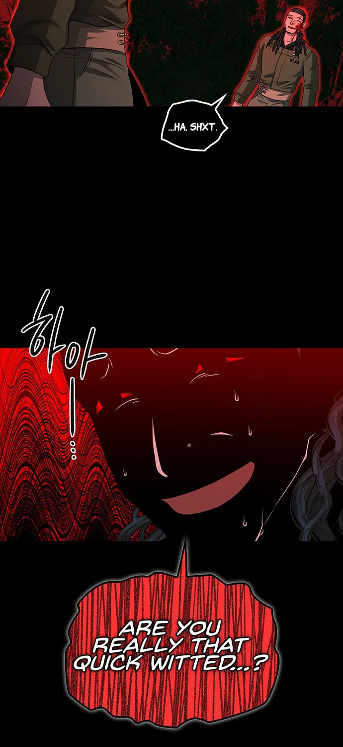 Read Midwood chapter 29 image 74 on Lezhin