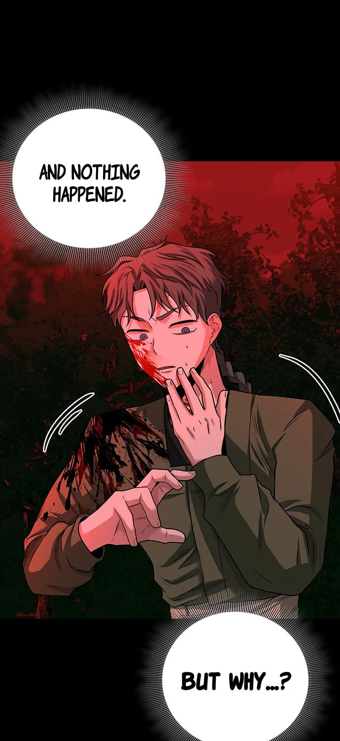 Read Midwood chapter 29 image 75 on Lezhin